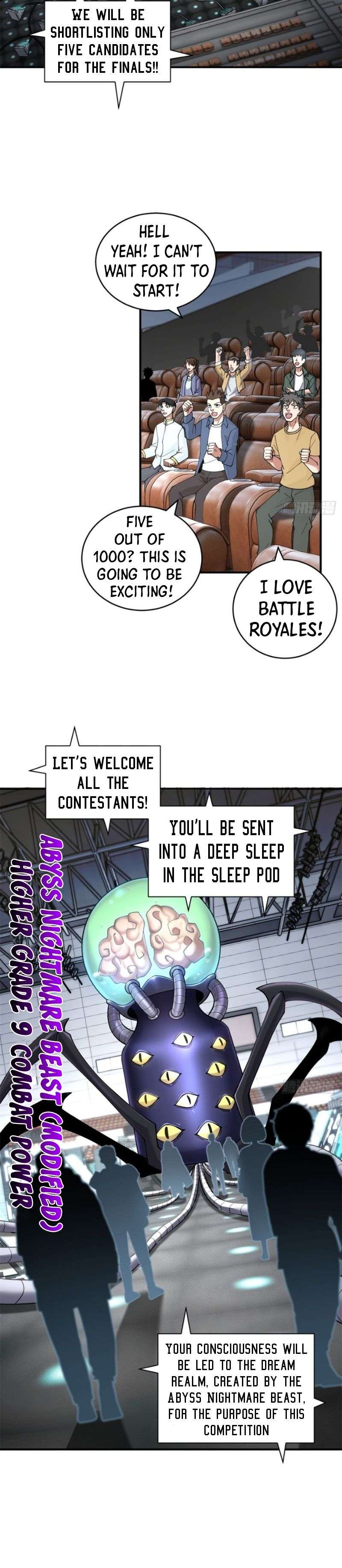 Page 2 of Chapter 90