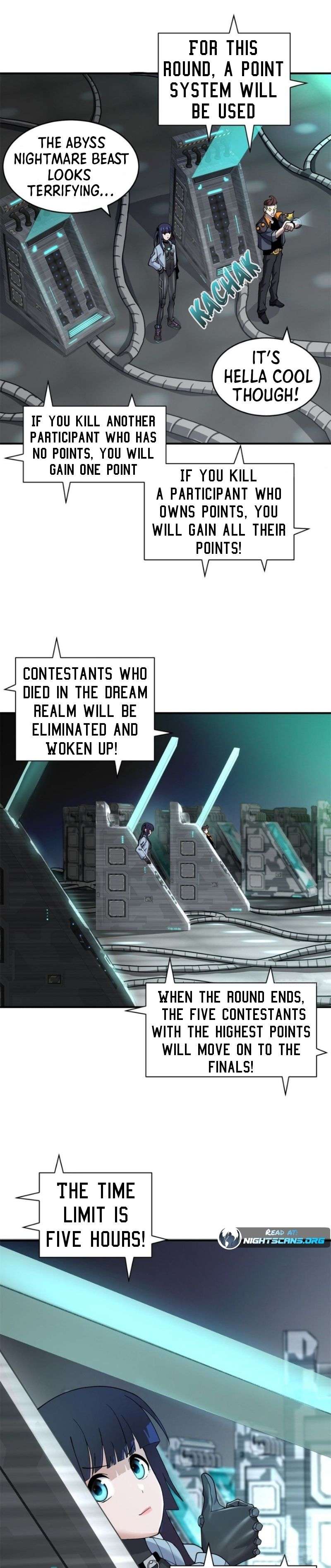 Page 3 of Chapter 90