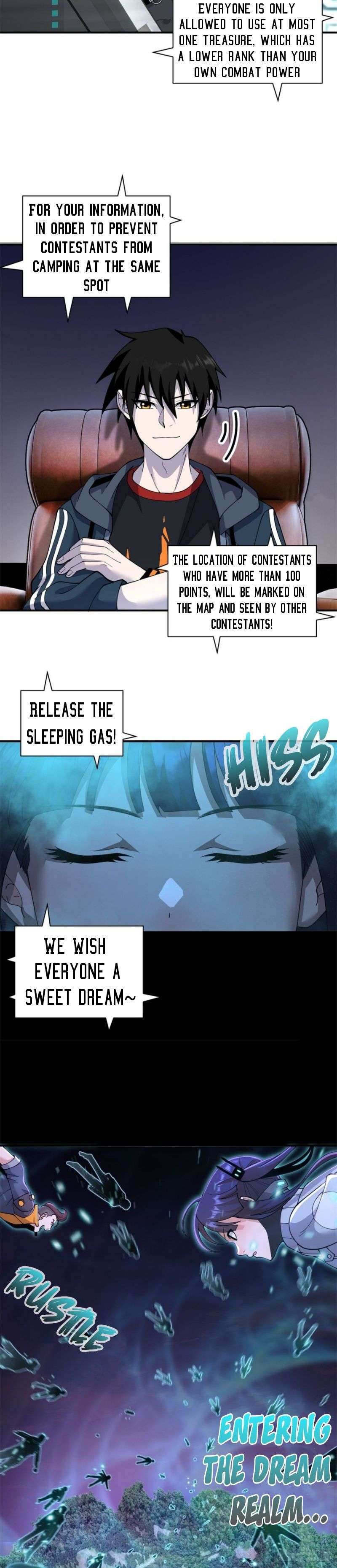 Page 4 of Chapter 90