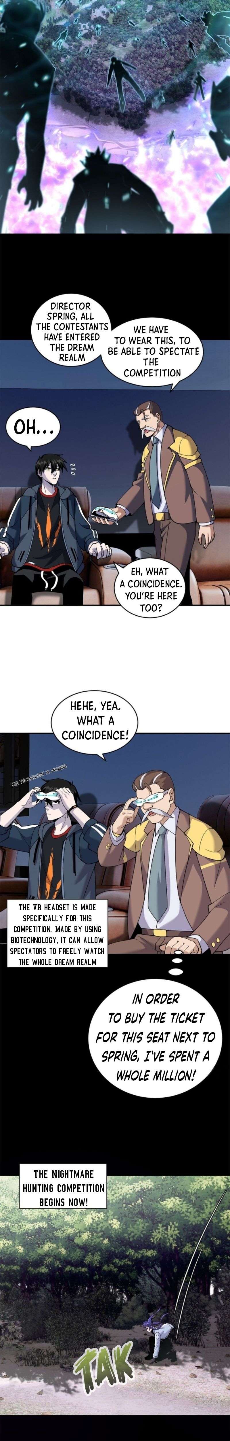 Page 5 of Chapter 90