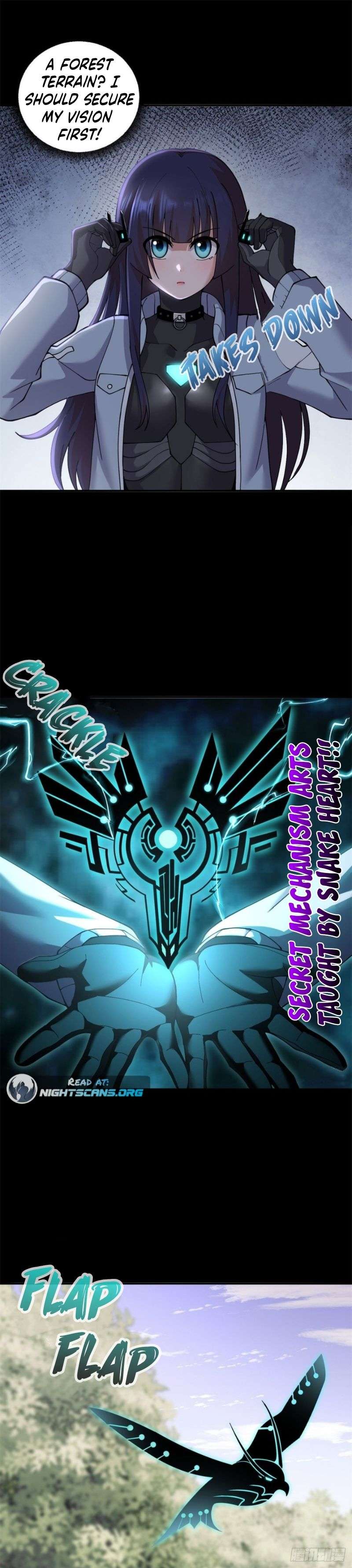Page 6 of Chapter 90
