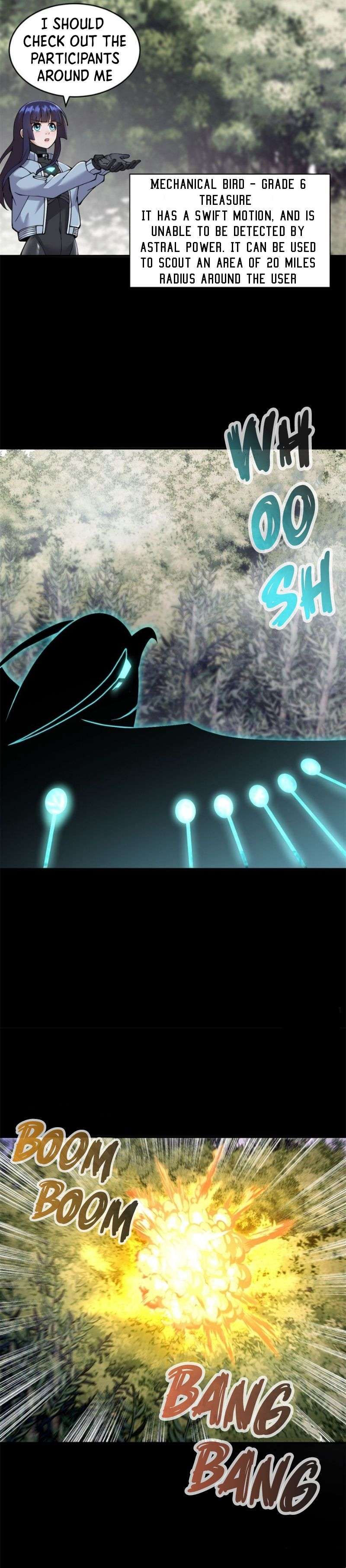 Page 7 of Chapter 90