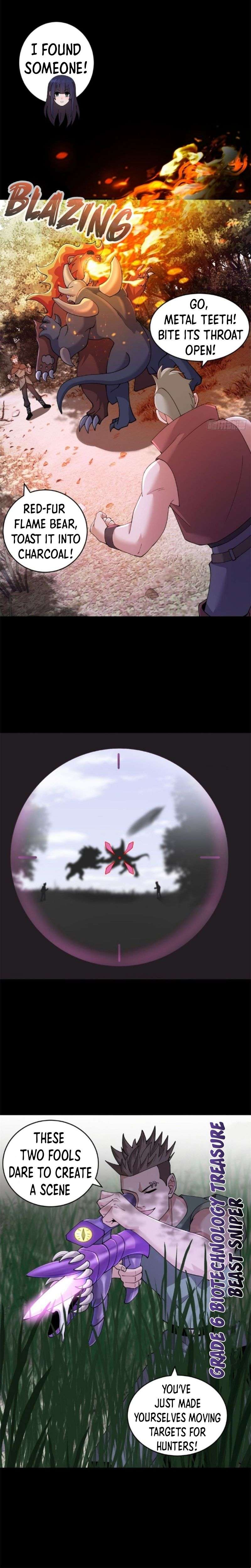 Page 8 of Chapter 90