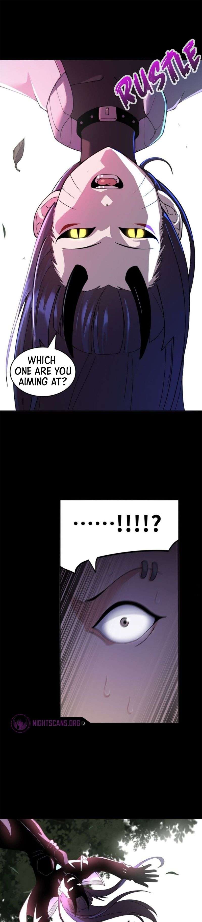Page 9 of Chapter 90