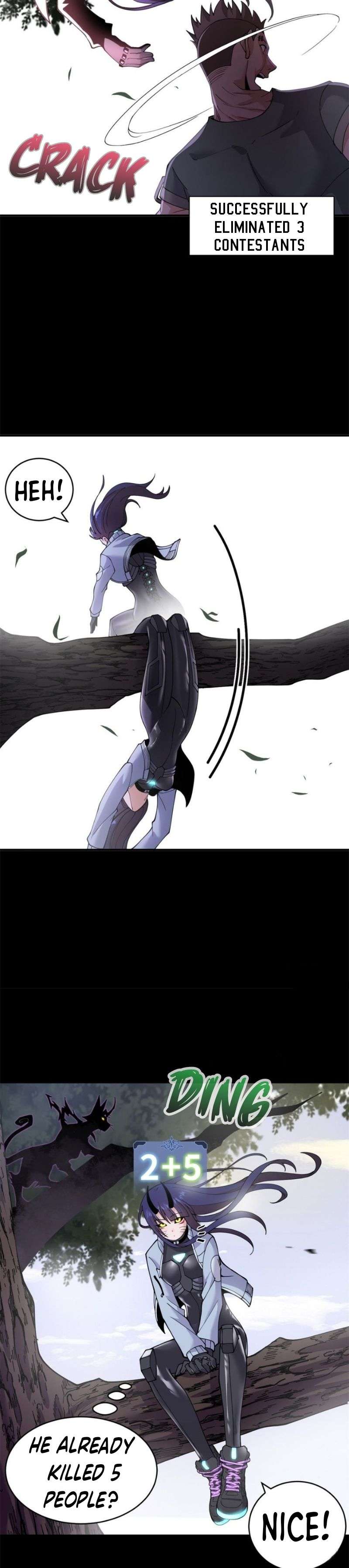 Page 10 of Chapter 90