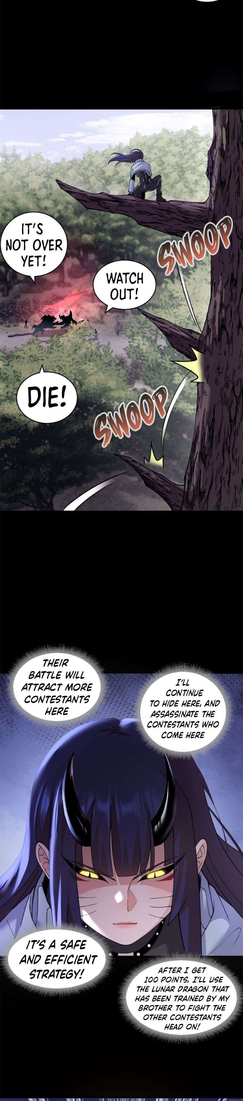 Page 11 of Chapter 90