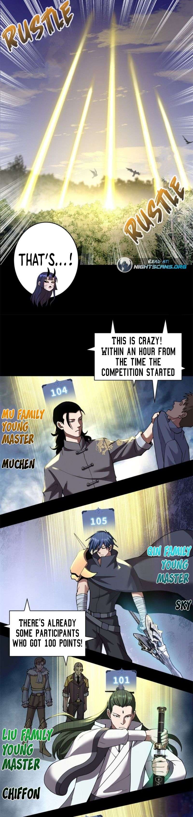 Page 12 of Chapter 90