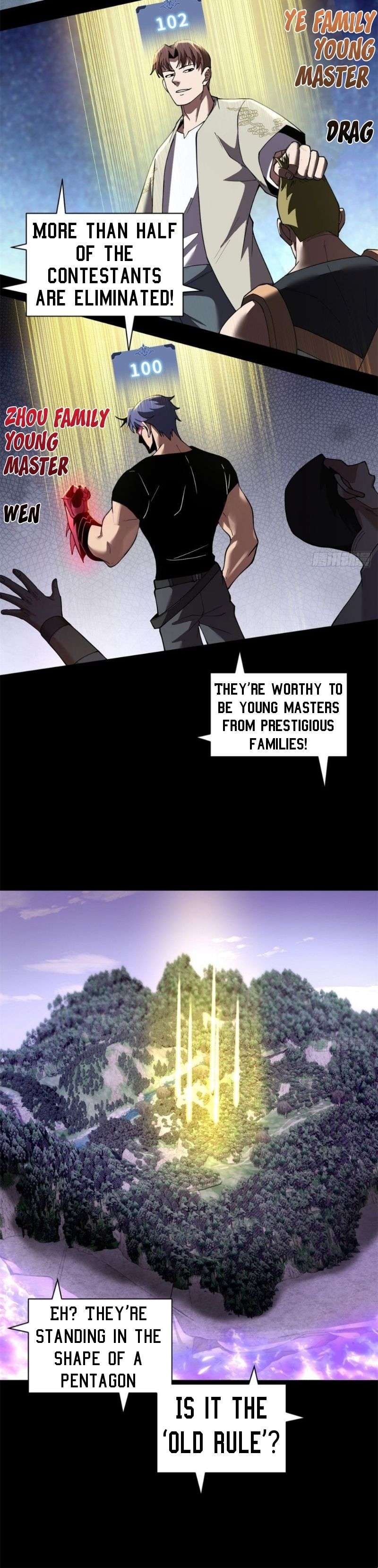 Page 13 of Chapter 90