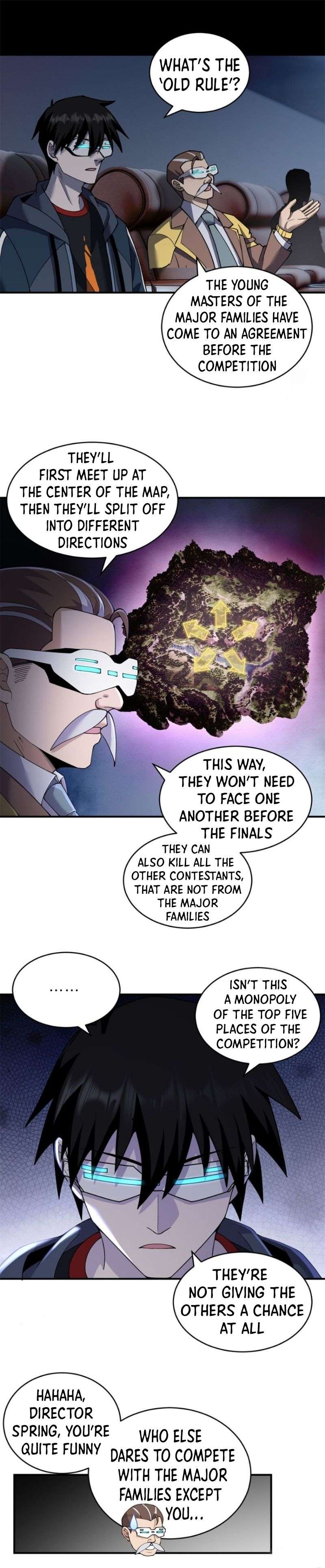 Page 14 of Chapter 90