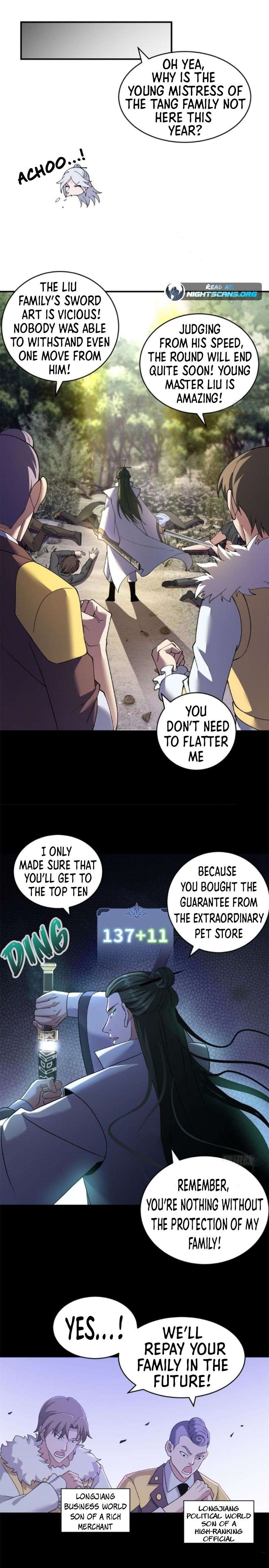 Page 15 of Chapter 90