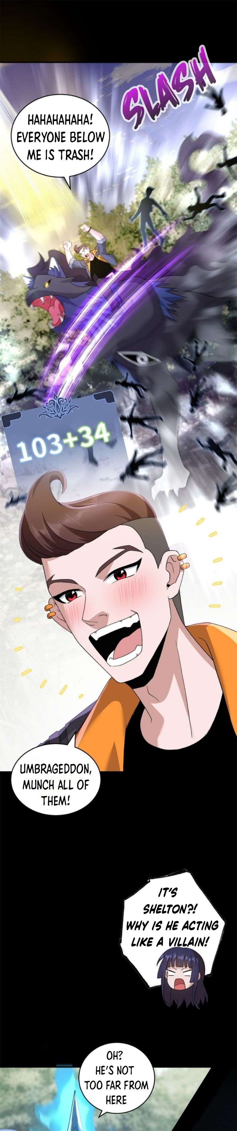 Page 17 of Chapter 90