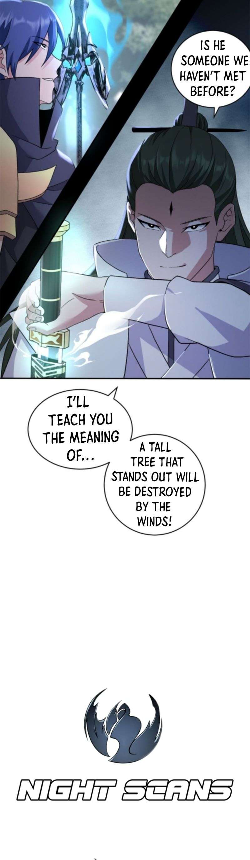 Page 18 of Chapter 90
