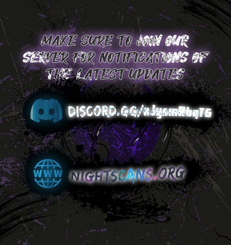 Page 19 of Chapter 90