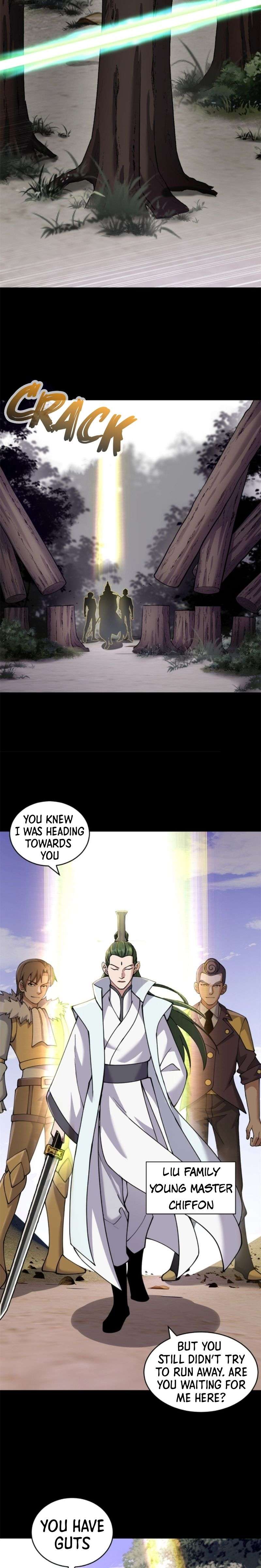 Page 2 of Chapter 91