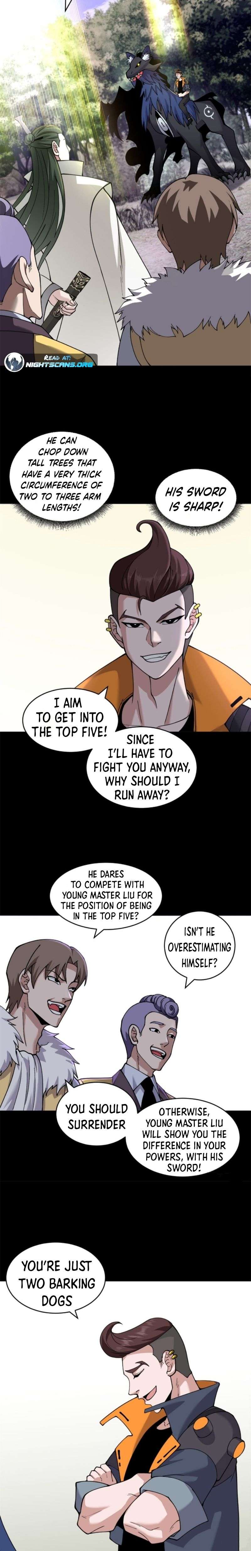 Page 3 of Chapter 91