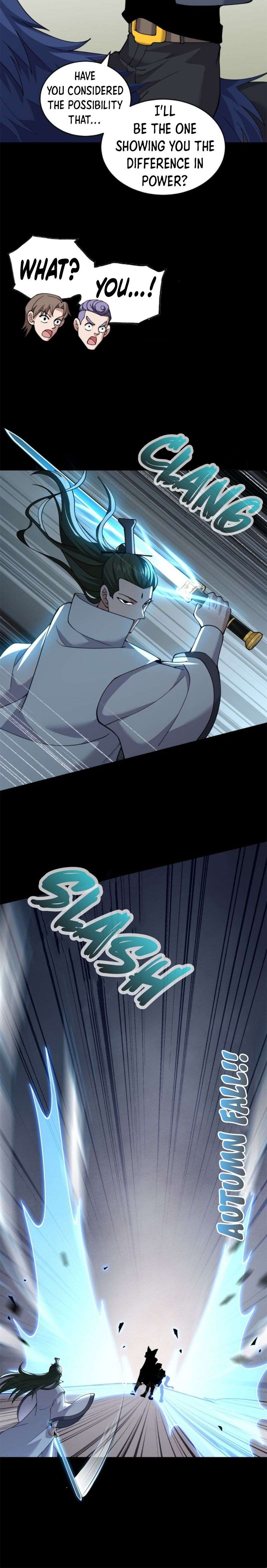Page 4 of Chapter 91