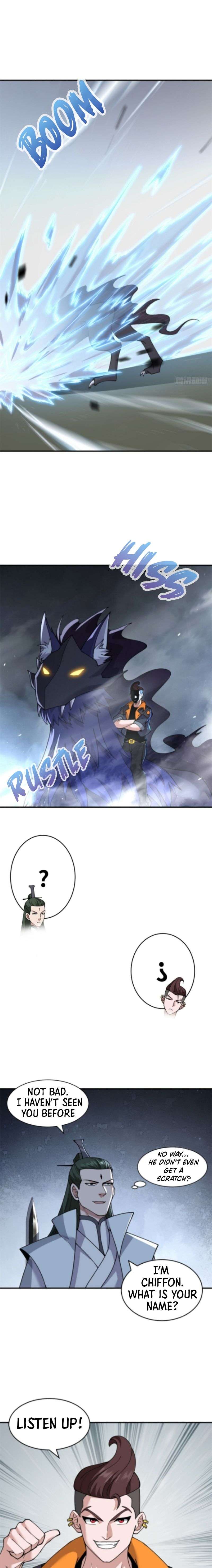 Page 5 of Chapter 91