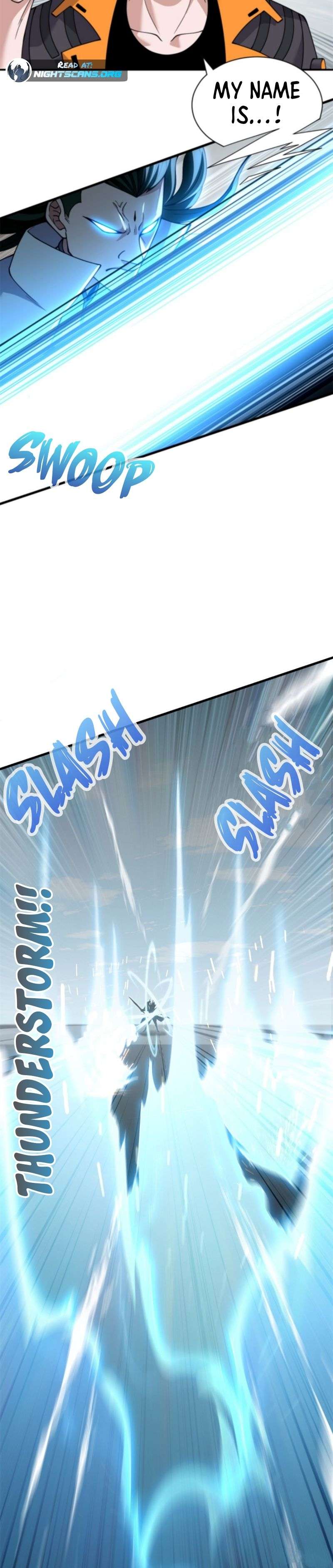 Page 6 of Chapter 91