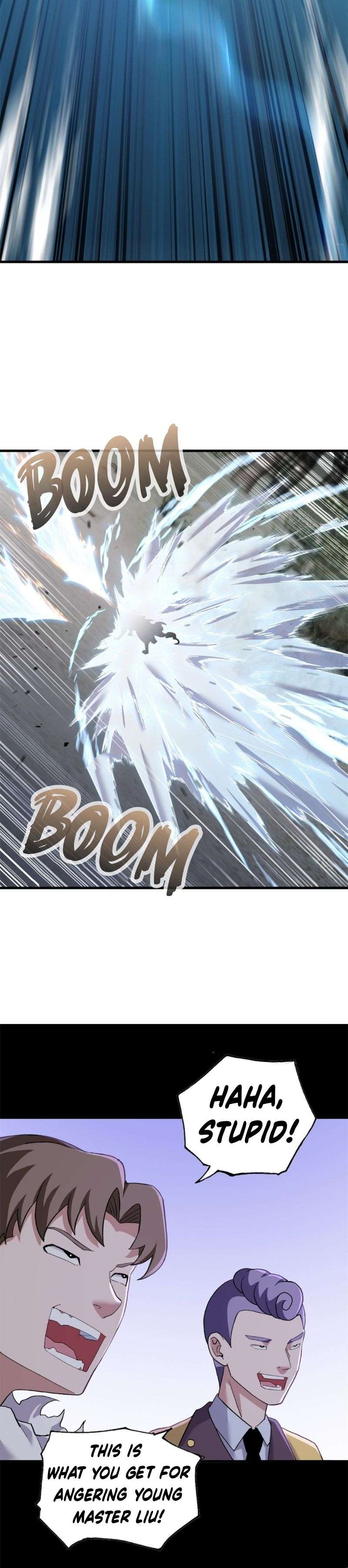 Page 7 of Chapter 91