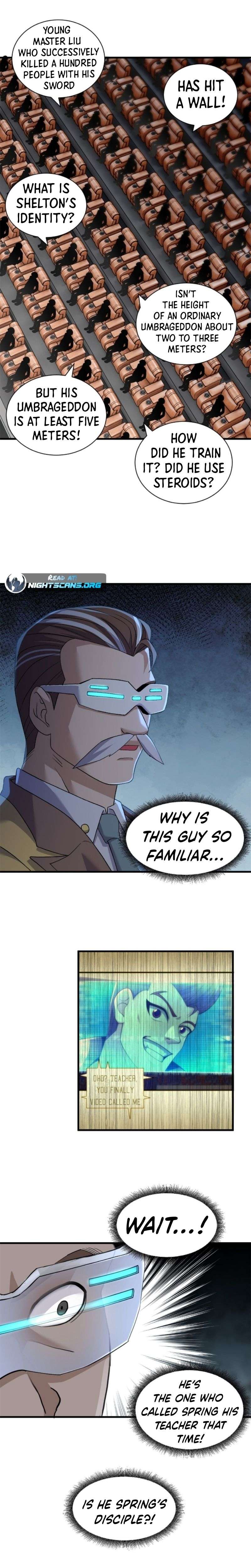 Page 9 of Chapter 91