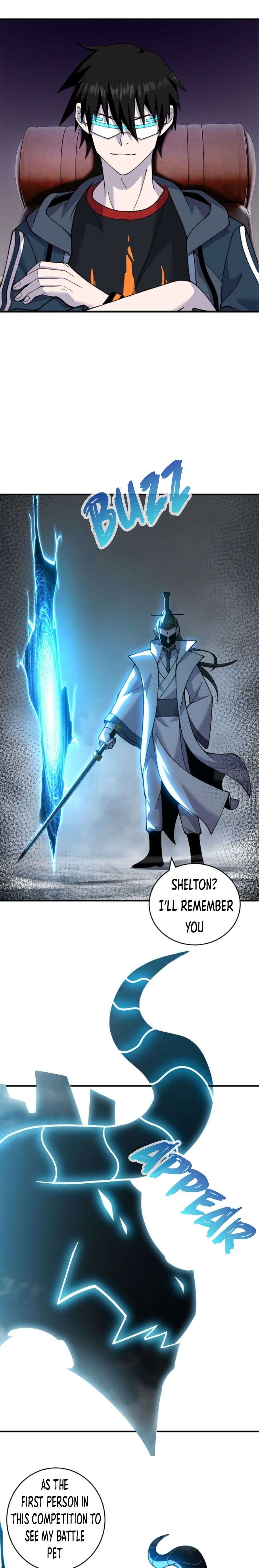 Page 10 of Chapter 91