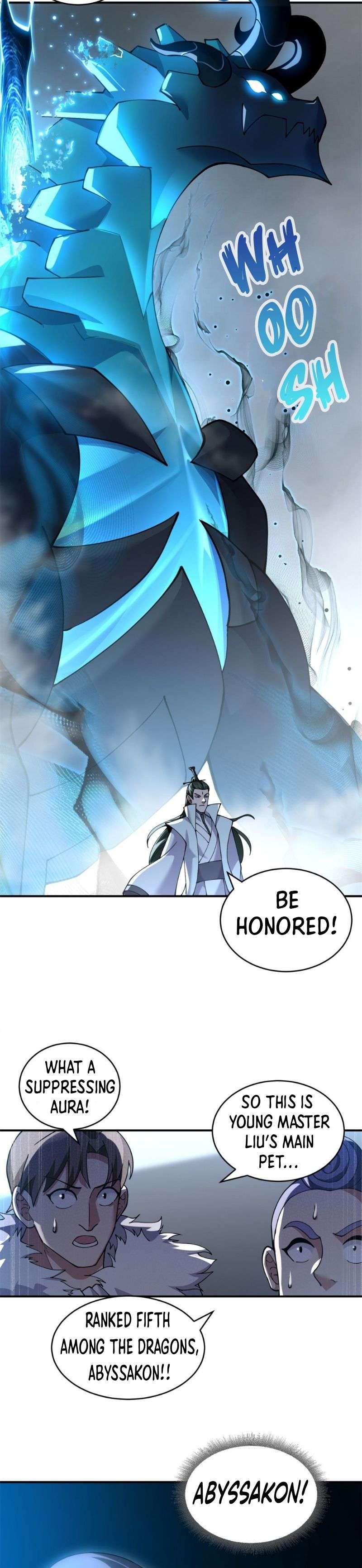 Page 11 of Chapter 91
