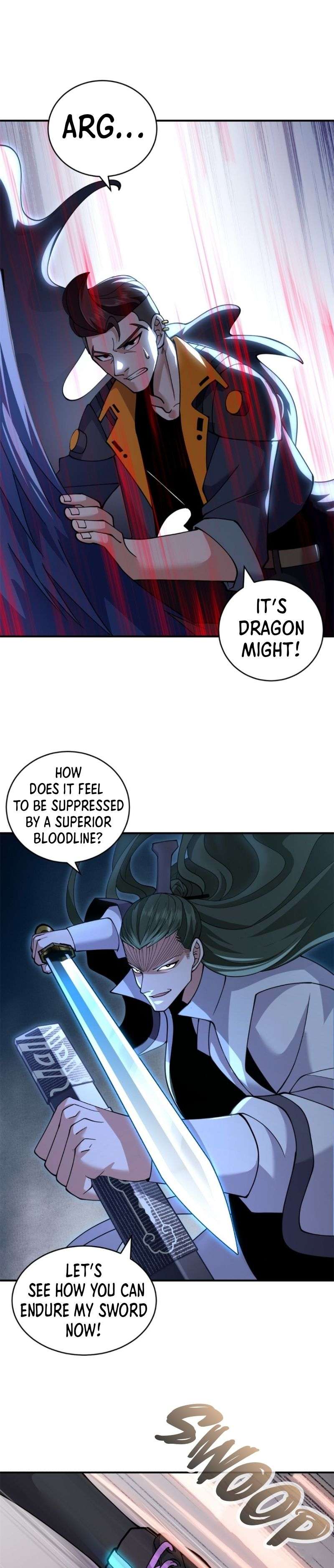 Page 13 of Chapter 91