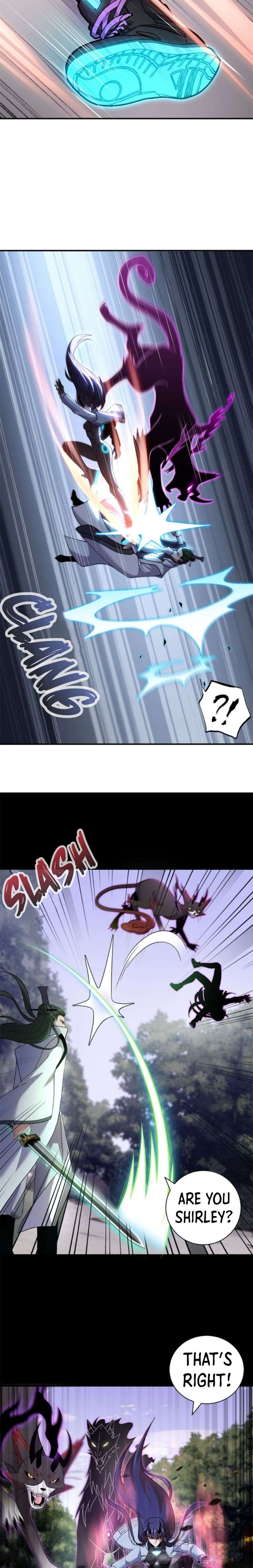Page 14 of Chapter 91