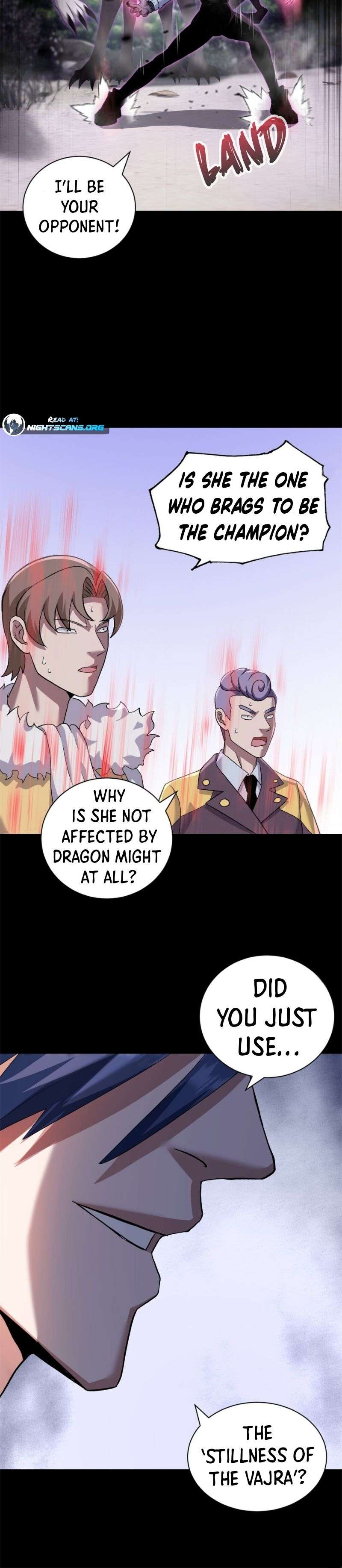 Page 15 of Chapter 91