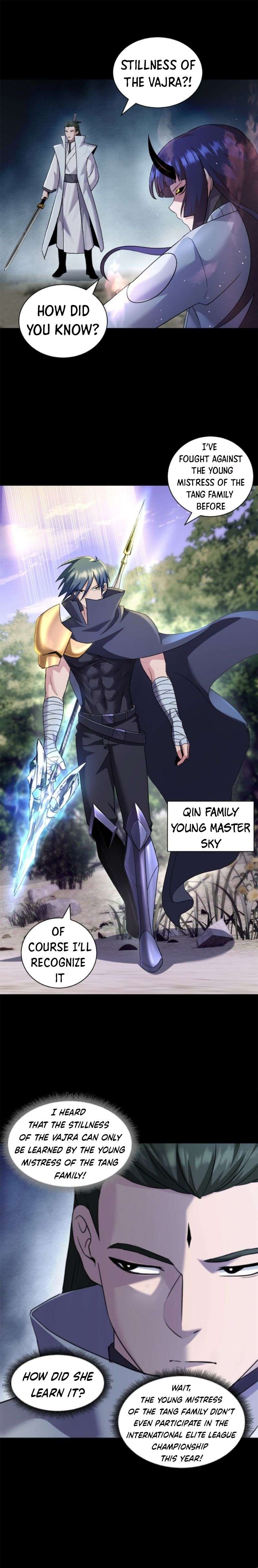 Page 16 of Chapter 91