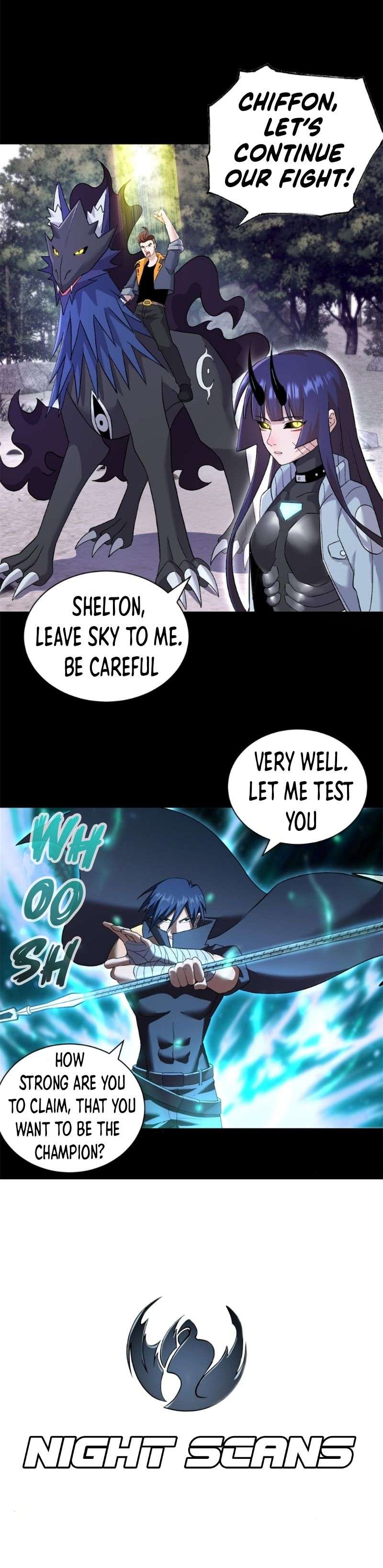 Page 18 of Chapter 91