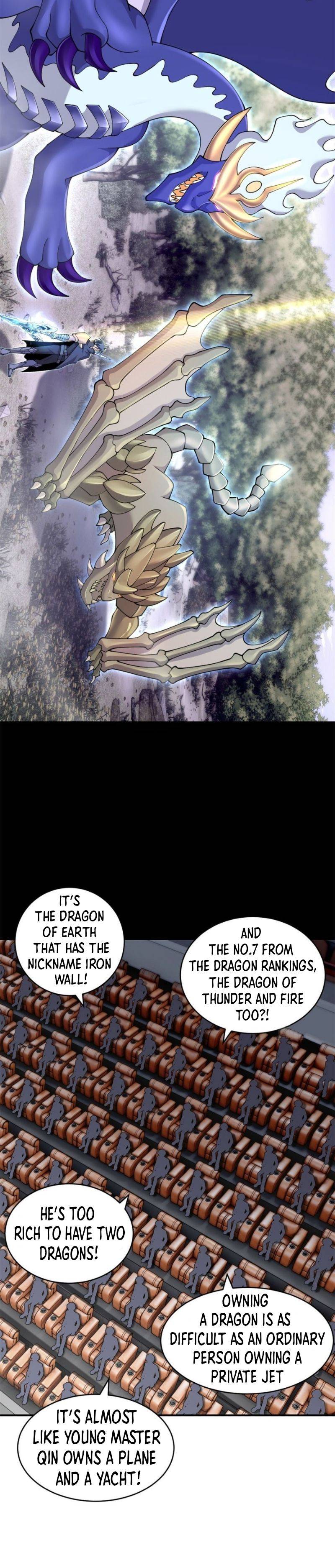 Page 2 of Chapter 92
