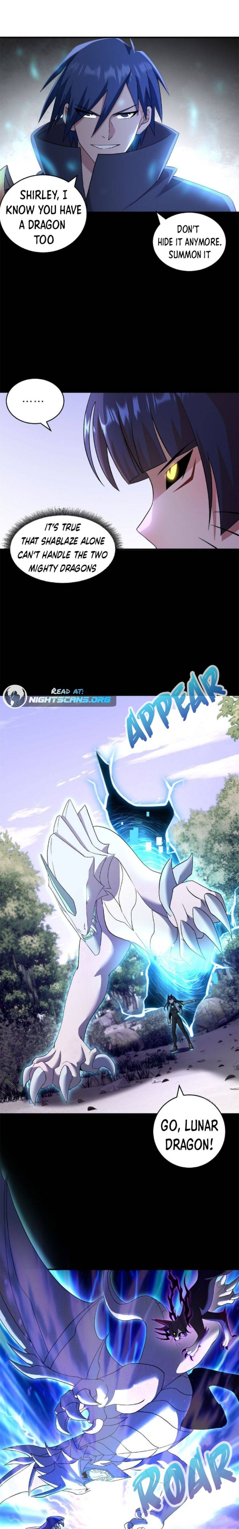 Page 3 of Chapter 92
