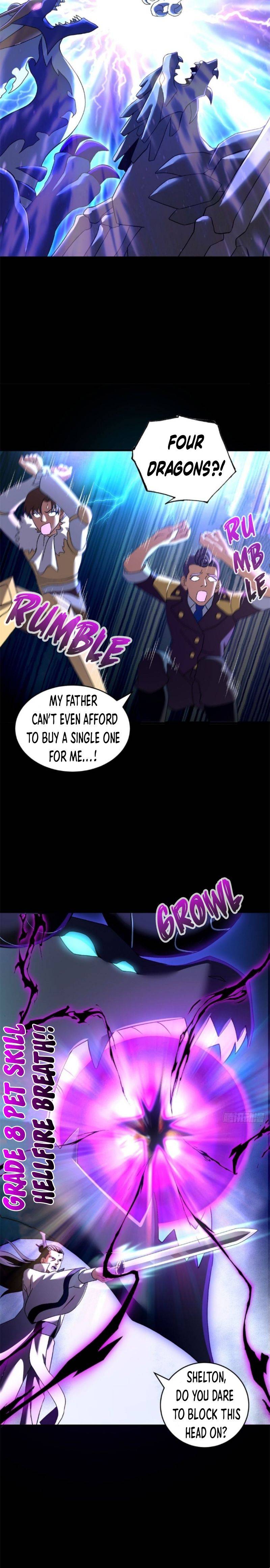 Page 4 of Chapter 92