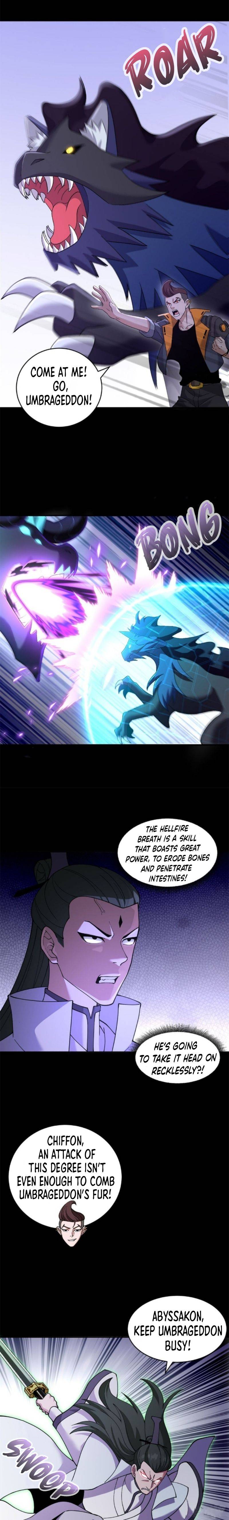 Page 5 of Chapter 92