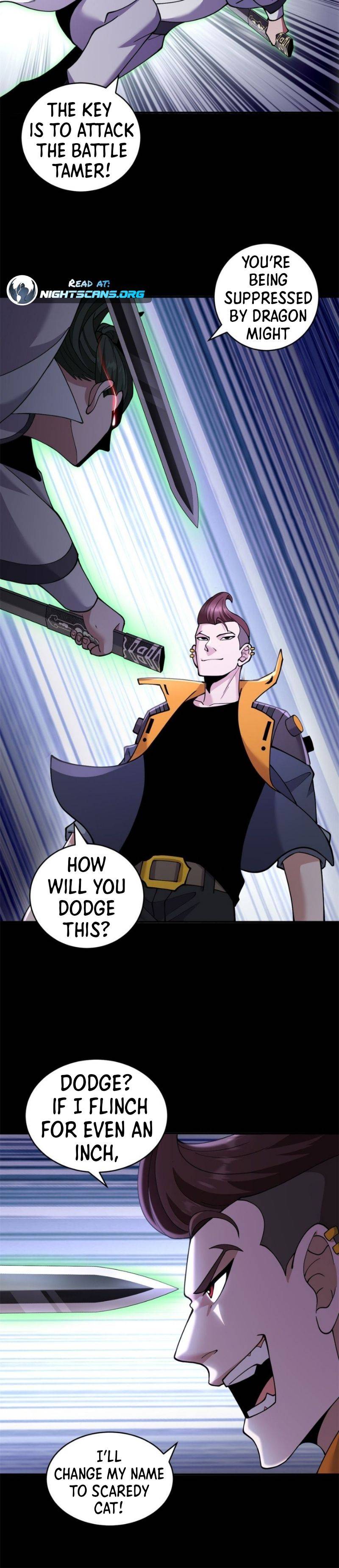Page 6 of Chapter 92