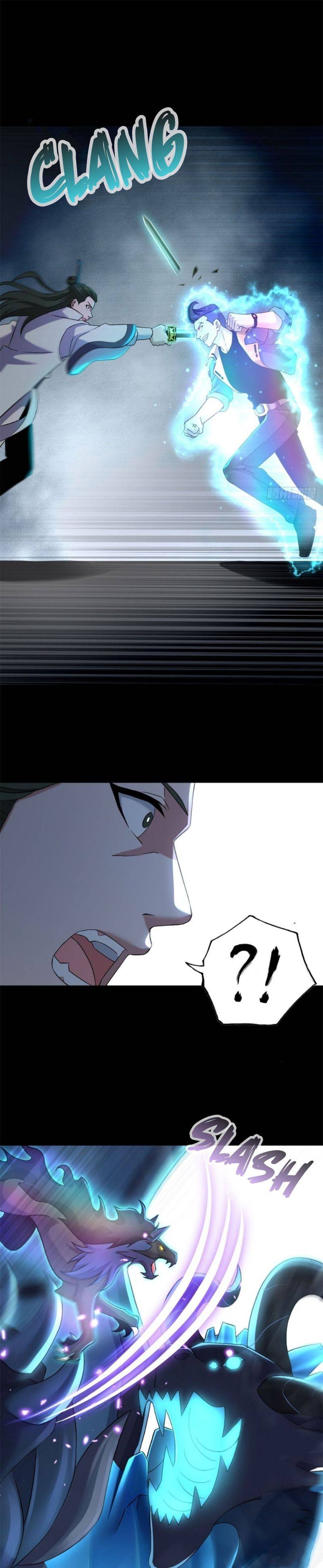 Page 7 of Chapter 92