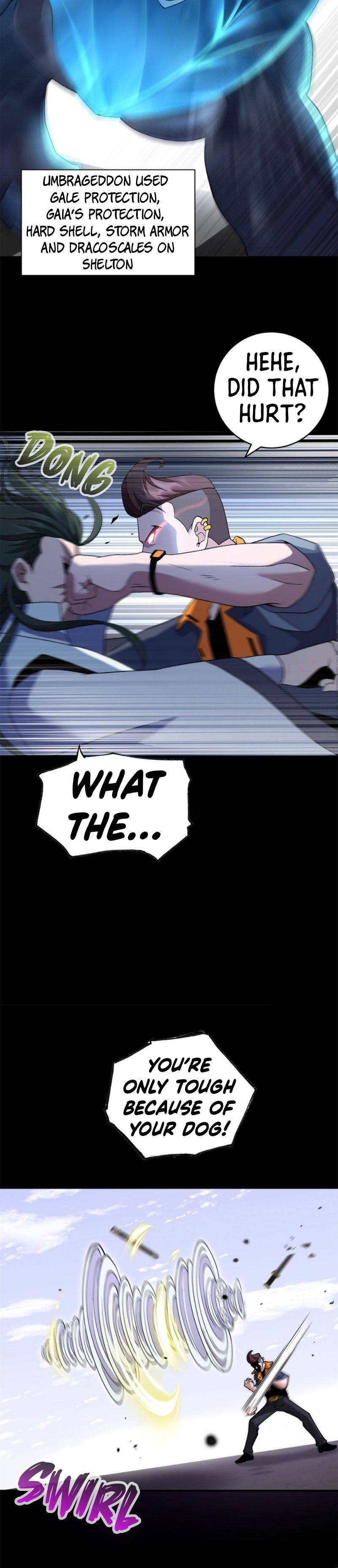 Page 8 of Chapter 92