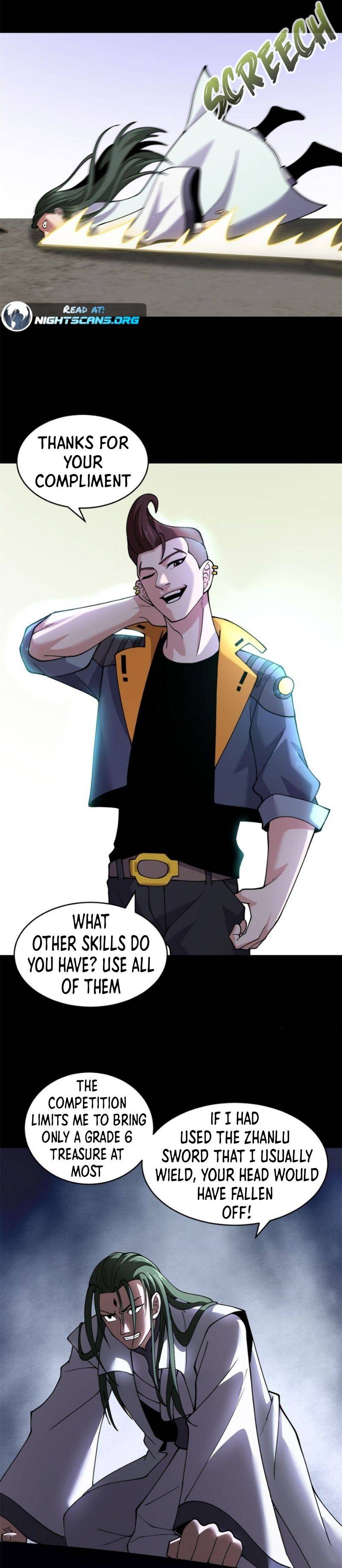 Page 9 of Chapter 92