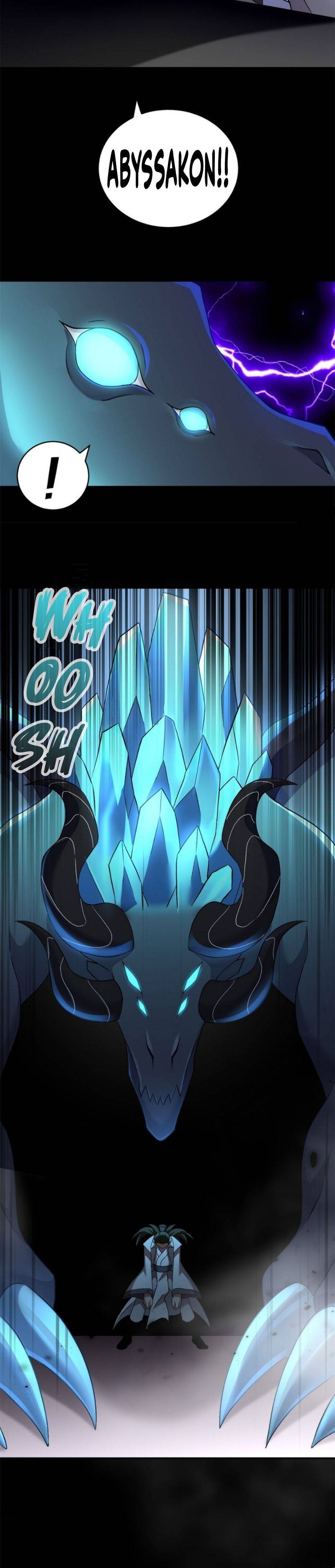 Page 10 of Chapter 92
