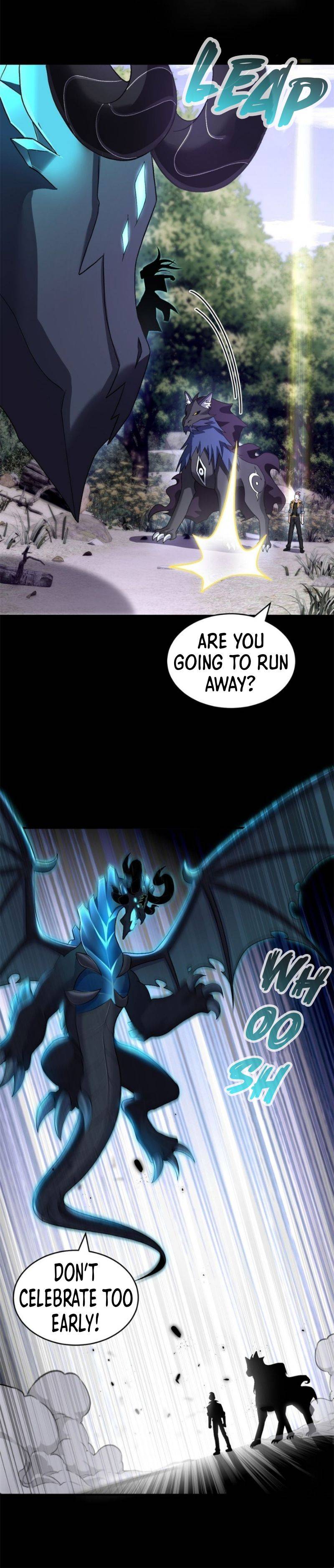 Page 11 of Chapter 92