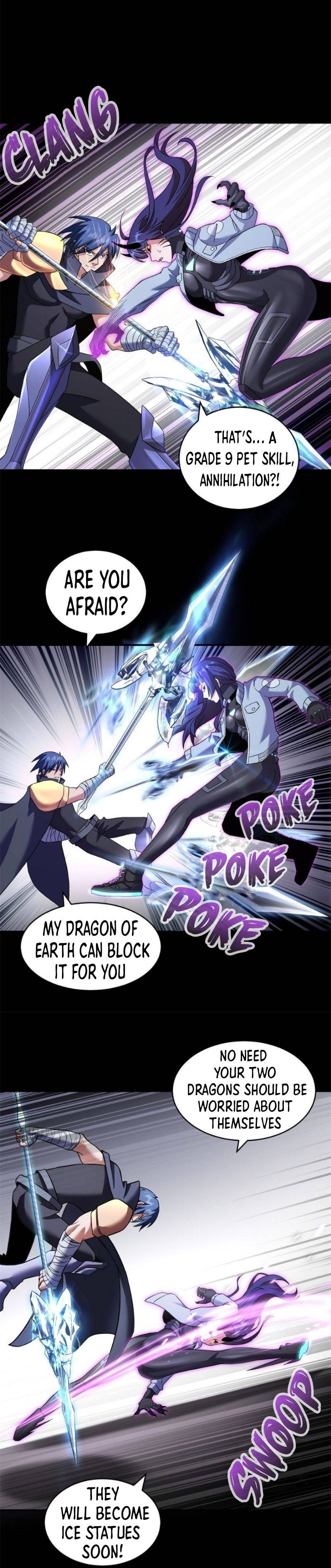 Page 13 of Chapter 92