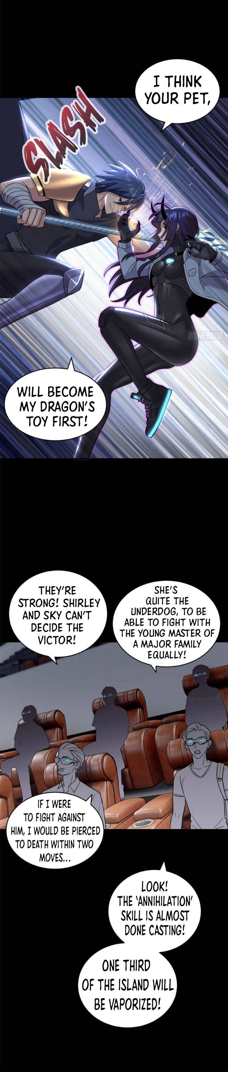 Page 14 of Chapter 92