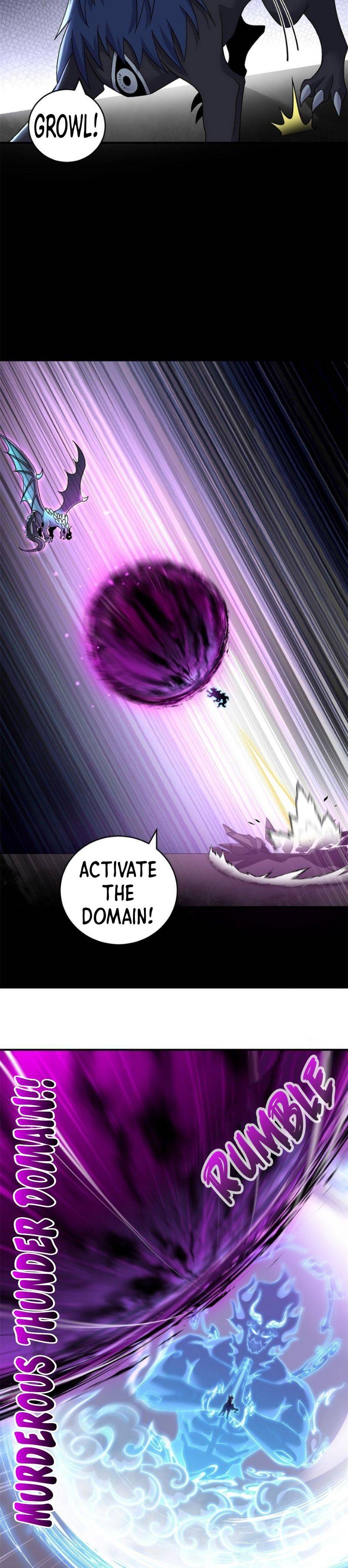 Page 16 of Chapter 92