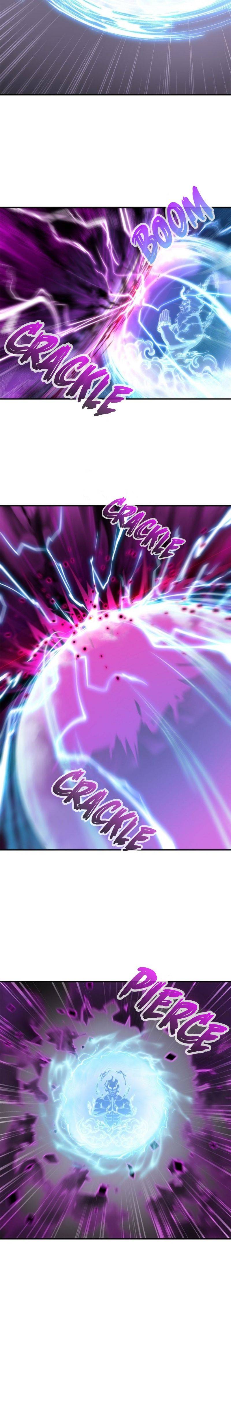 Page 17 of Chapter 92