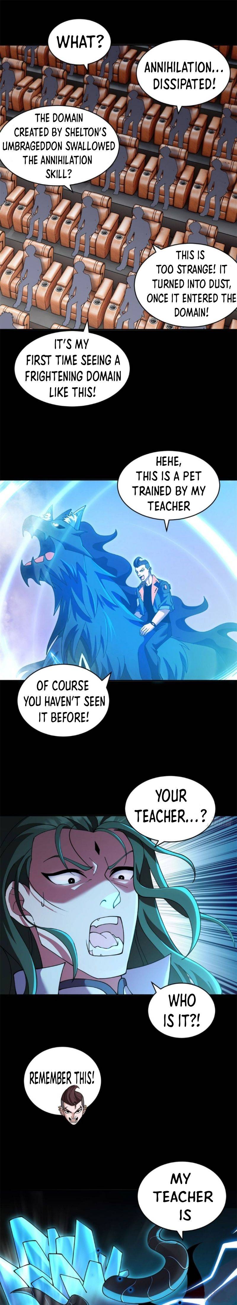 Page 18 of Chapter 92
