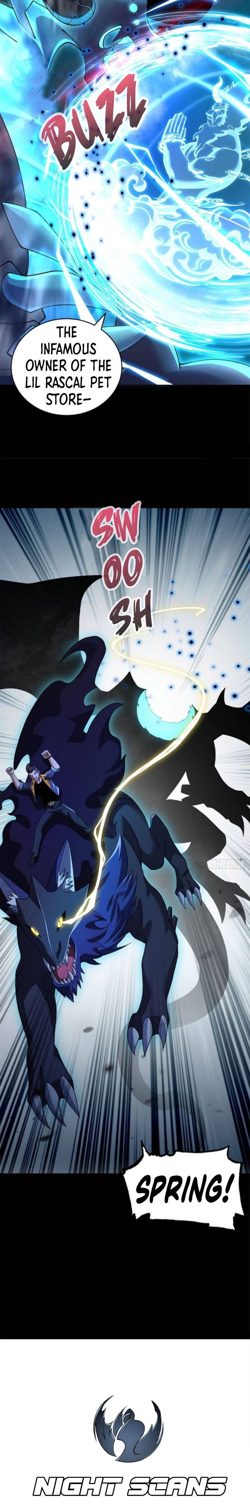 Page 19 of Chapter 92