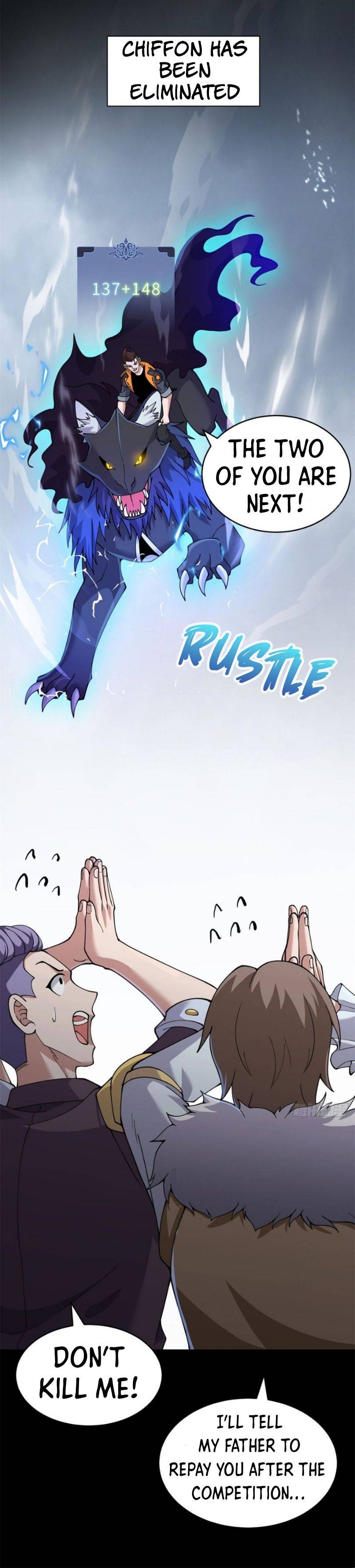 Page 2 of Chapter 93
