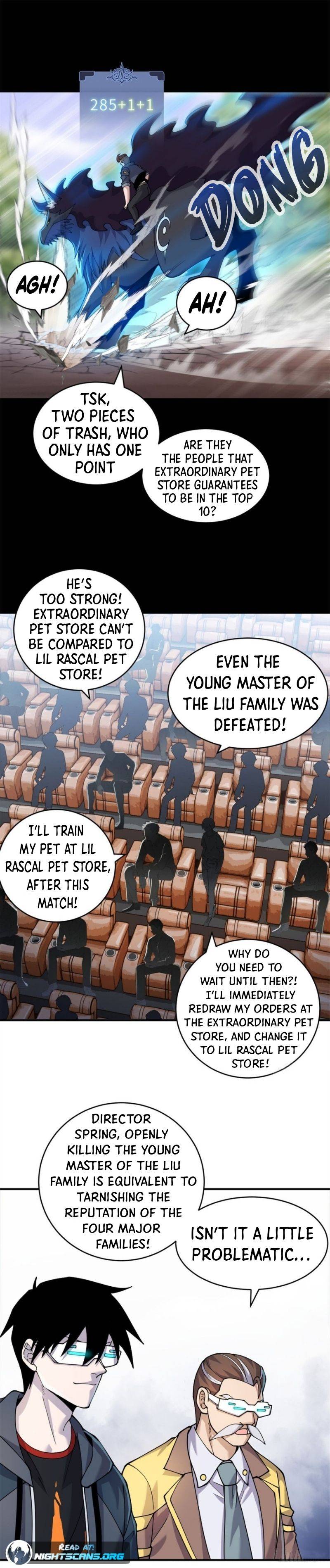 Page 3 of Chapter 93