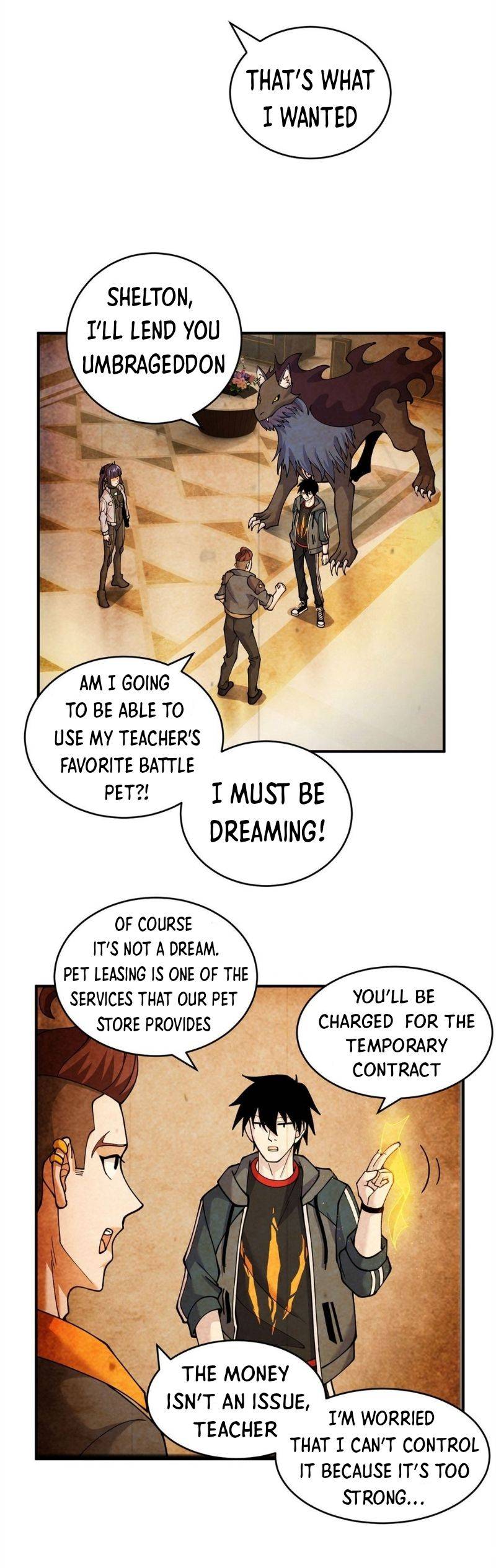 Page 4 of Chapter 93